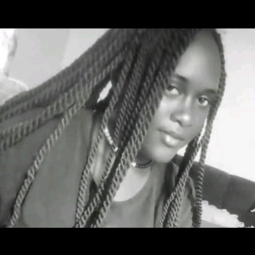 Anjeline A. profile photo