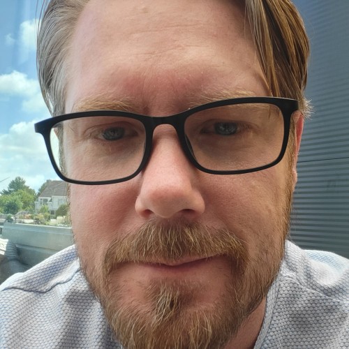 Ben W.
