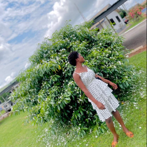 Abarikum N. profile photo