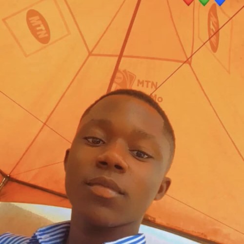 King  A.
