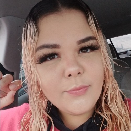 Mary D. profile photo