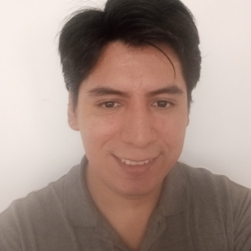 Jean Pierre  S. profile photo