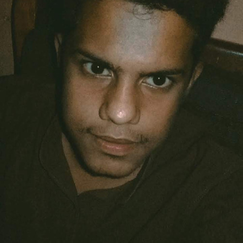 Mohammed M. profile photo