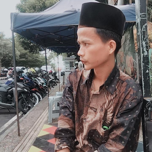 muhamad k. profile photo