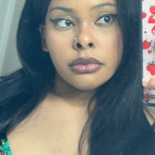 Jodie M. profile photo