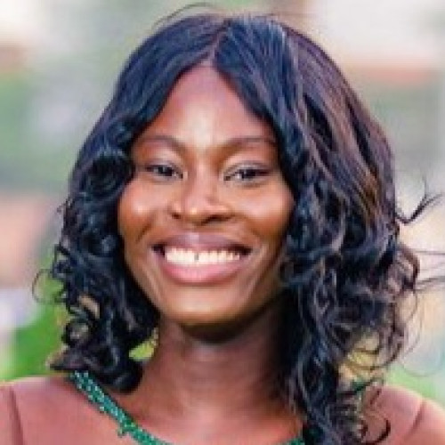  Abigail  A. profile photo