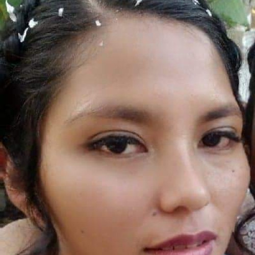 Noni H. profile photo