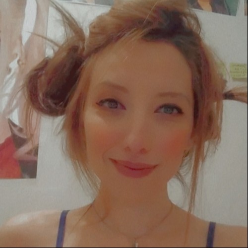 Hanaeen  J.