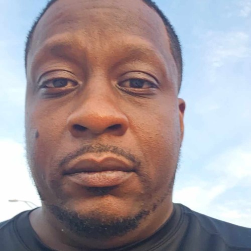 James R. profile photo