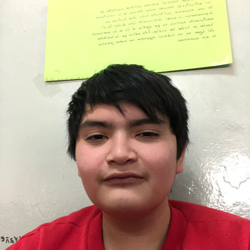 Luciano G. profile photo