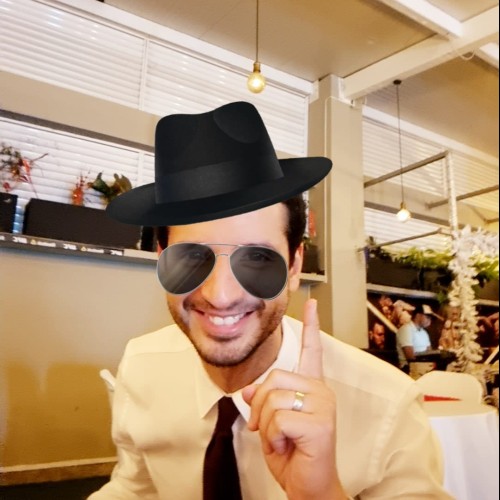 Esteban F.