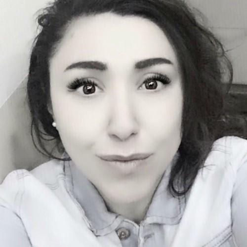 cecilie c.