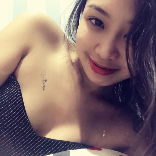 Valerie  B.
