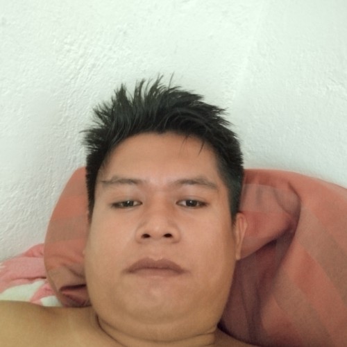 arjey a.