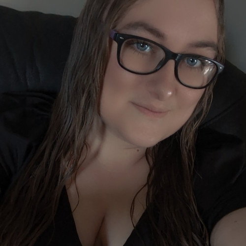 Sheena W. profile photo