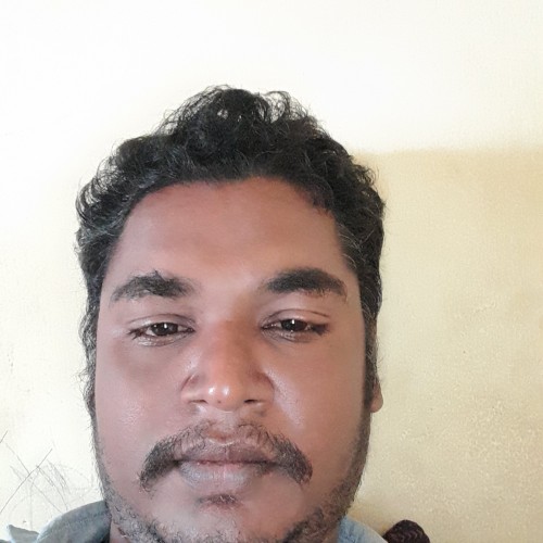 Nandhakumar  P.