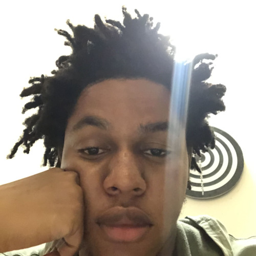 Alo K. profile photo