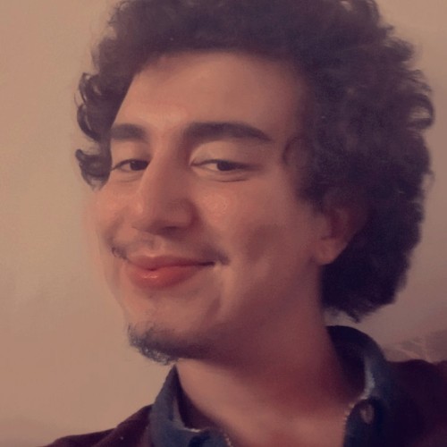 Souhail  L. profile photo