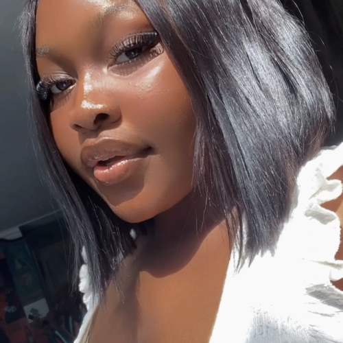 Kensha S. profile photo