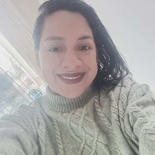 Xiomara l.