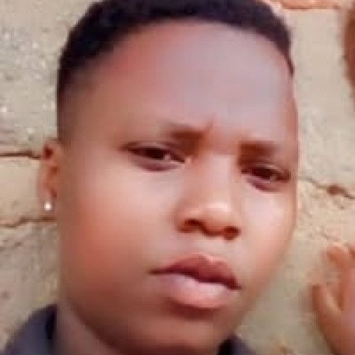 Anastansia W. profile photo