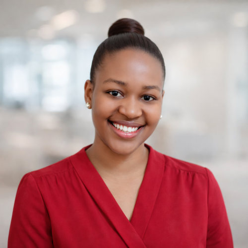 Akumu M. profile photo