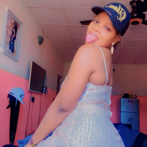 Mami P.