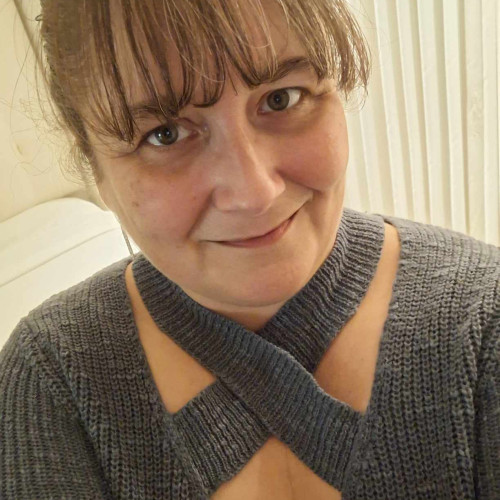 Rae R. profile photo