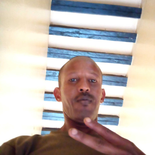 siyad y. profile photo