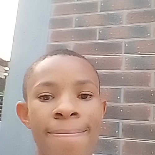 Michael O. profile photo