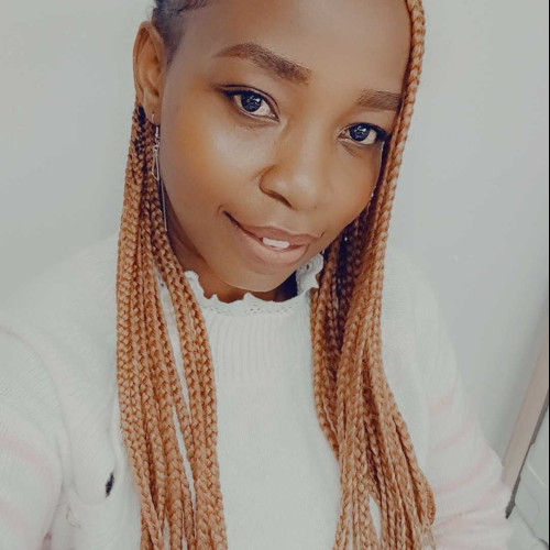 Anne A. profile photo