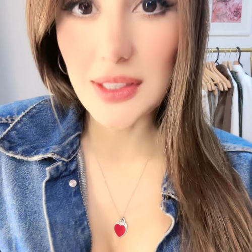 Diana M.