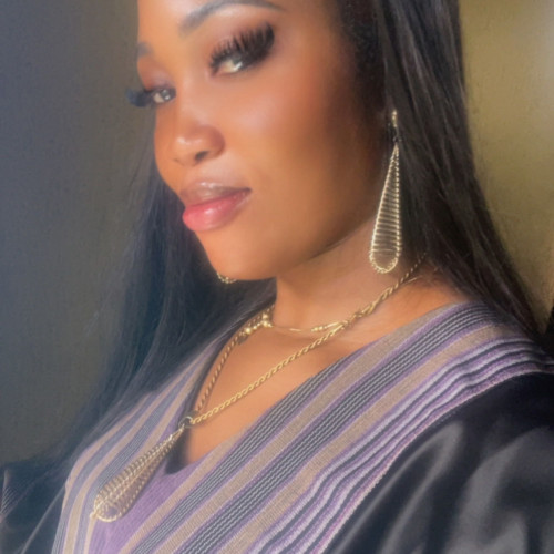 pretty p S.