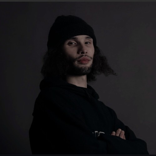 Abdelhalim B. profile photo