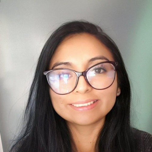Vanessa  N.