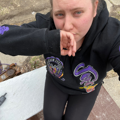 Kat C. profile photo
