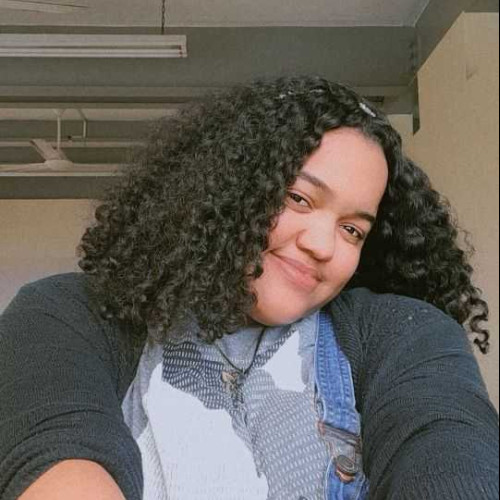 Roselyn Robles R. profile photo