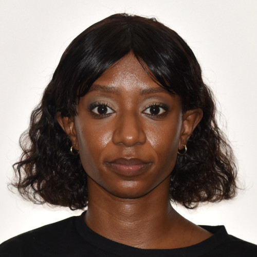 Beeyanka L. profile photo