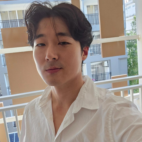 John Y. profile photo
