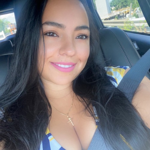 Danitza C.