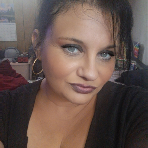 Cynthia K. profile photo