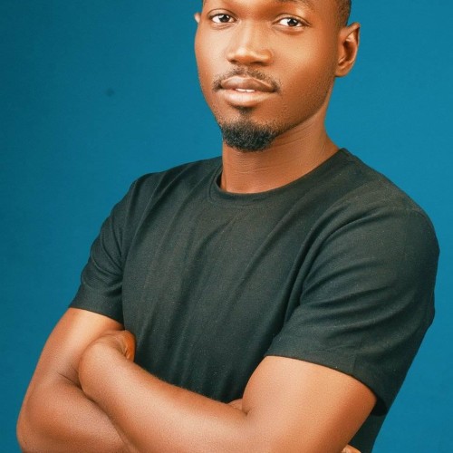 Ayodee M.