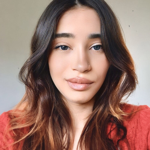 Sabrina N. profile photo
