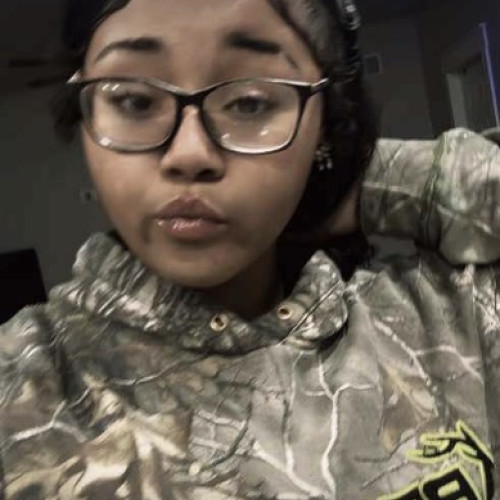 Jada M. profile photo
