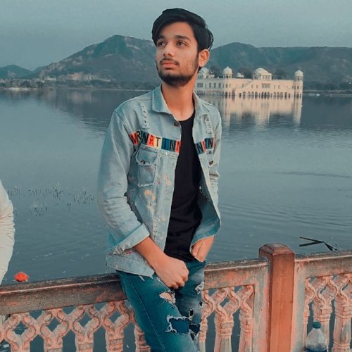 Mohammad  Y.
