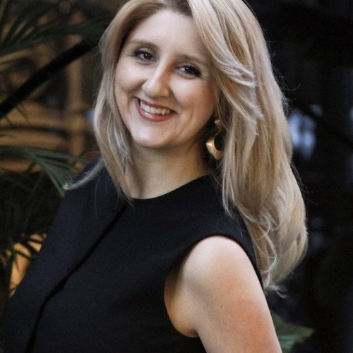 Bella S. profile photo