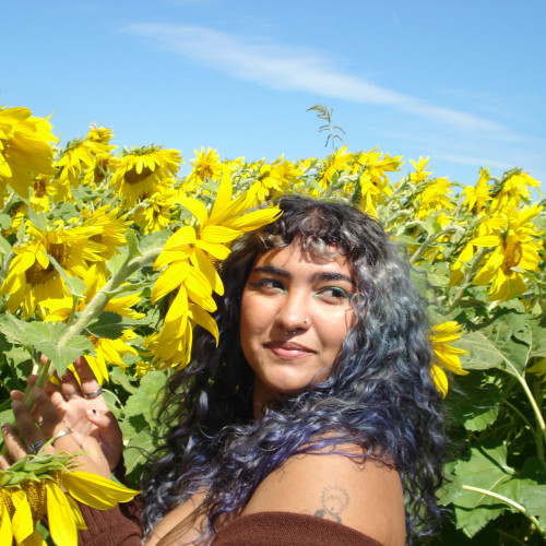 danbi a. profile photo