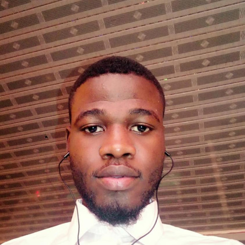 Gildo G. profile photo