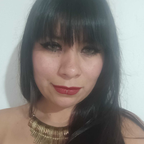 Wen J. profile photo