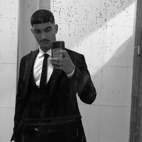 صلاح الدين أ.